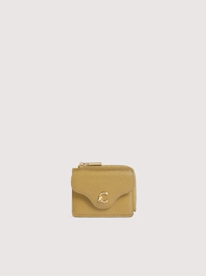 Coccinelle C-Me Small