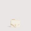Coccinelle C-Me Small
