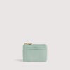 Coccinelle C-Me Small