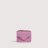 Coccinelle C-Me Small