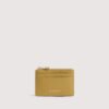 Coccinelle C-Me Small