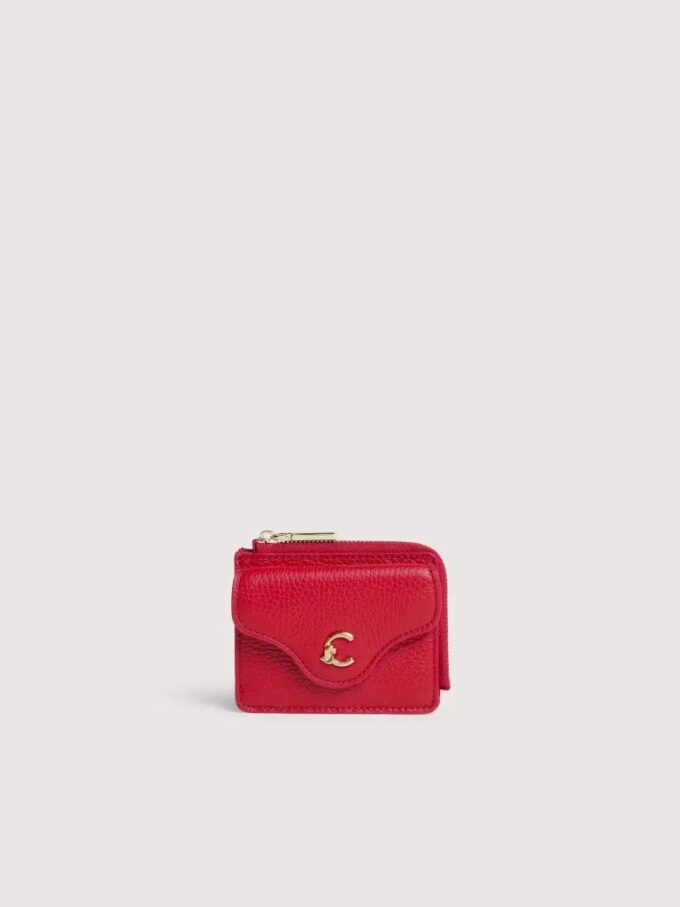 Coccinelle C-Me Small