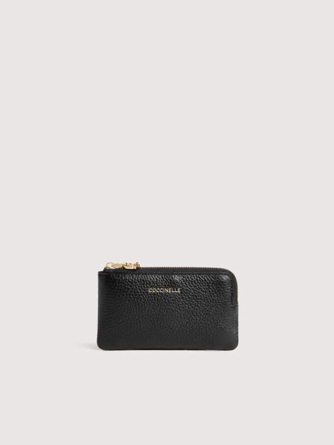 Coccinelle C-Me Small Coccinelle C-Me Small