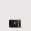 Coccinelle C-Me Small
