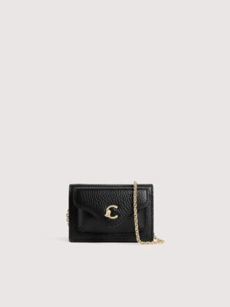 Coccinelle C-Me Small