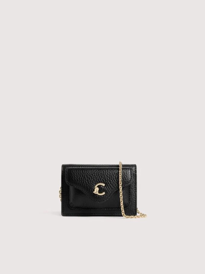 Coccinelle C-Me Small