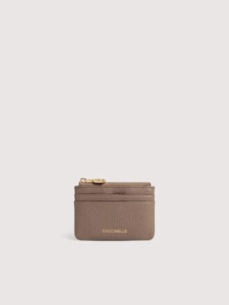 Coccinelle C-Me Small