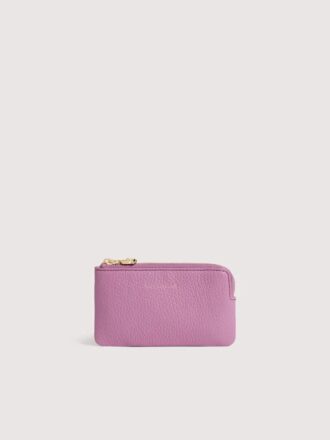 Coccinelle C-Me Small
