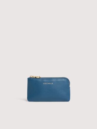 Coccinelle C-Me Small