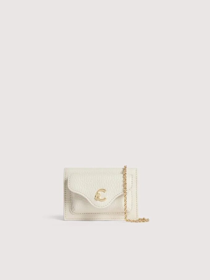 Coccinelle C-Me Small
