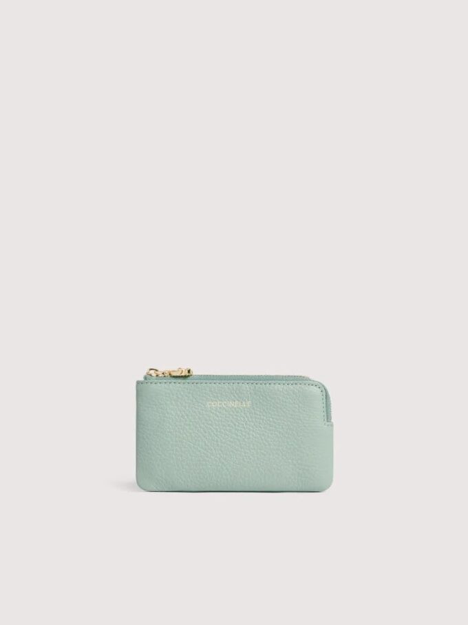 Coccinelle C-Me Small Coccinelle C-Me Small