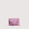 Coccinelle C-Me Small