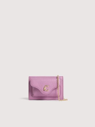 Coccinelle C-Me Small