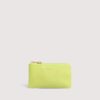 Coccinelle C-Me Small Coccinelle C-Me Small