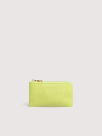 Coccinelle C-Me Small