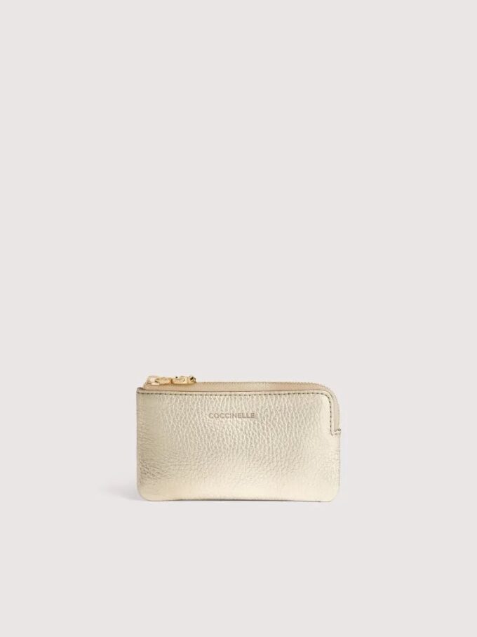 Coccinelle C-Me Small Coccinelle C-Me Small
