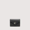 Coccinelle C-Me Small
