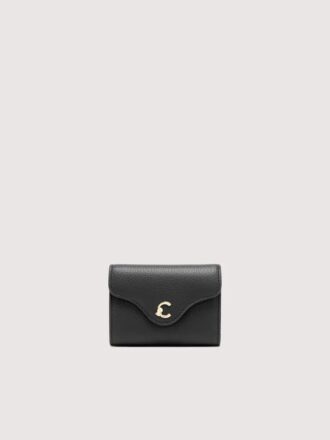 Coccinelle C-Me Small