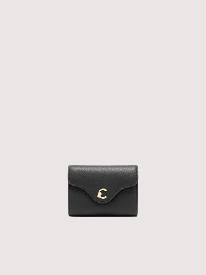 Coccinelle C-Me Small