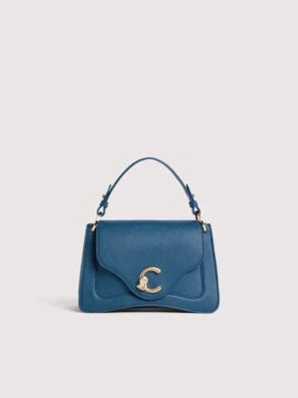 Coccinelle C-Me Small