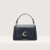 Coccinelle C-Me Small