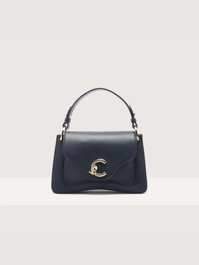 Coccinelle C-Me Small
