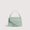 Coccinelle C-Me Small