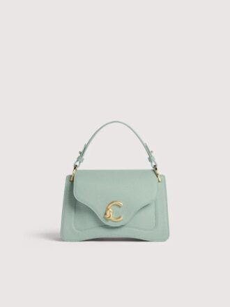 Coccinelle C-Me Small