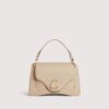 Coccinelle C-Me Small