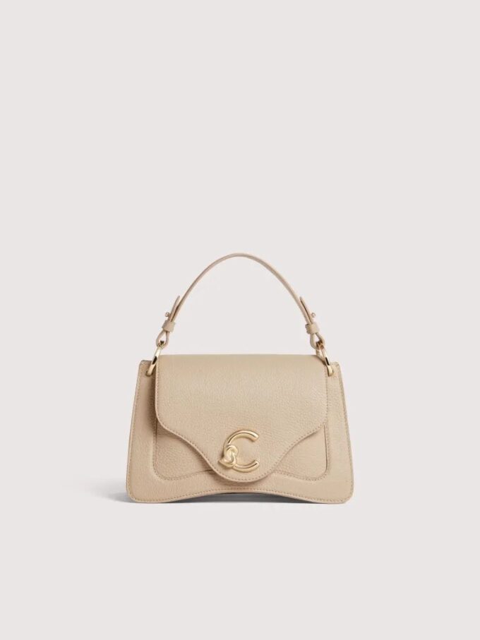Coccinelle C-Me Small