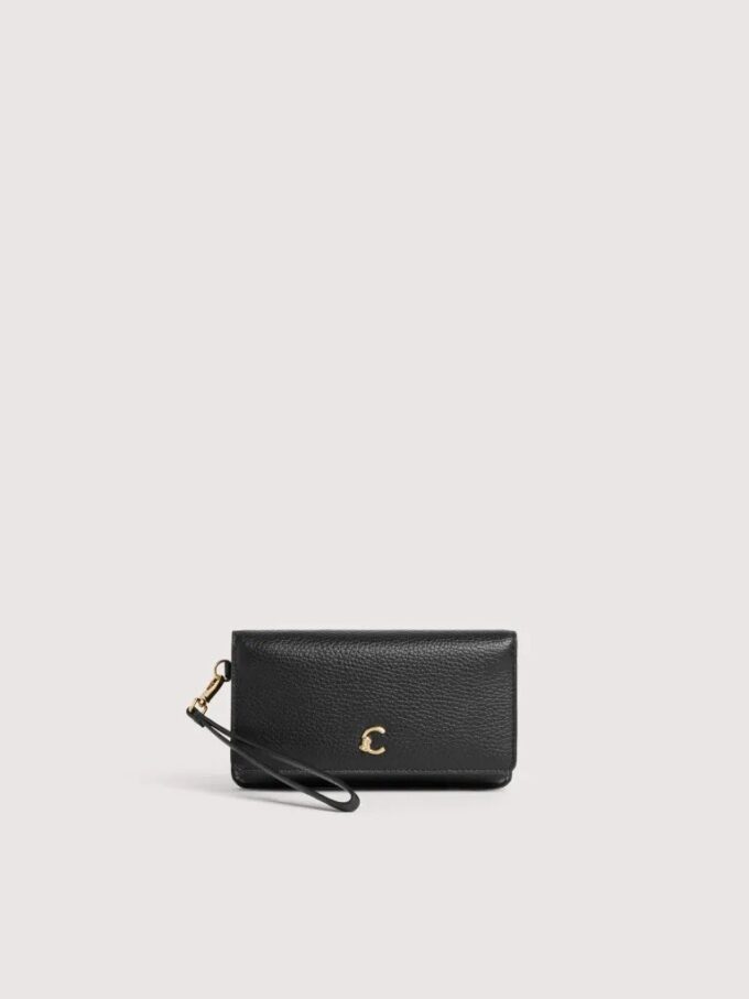 Coccinelle C-Me Small Coccinelle C-Me Small