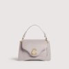 Coccinelle C-Me Small