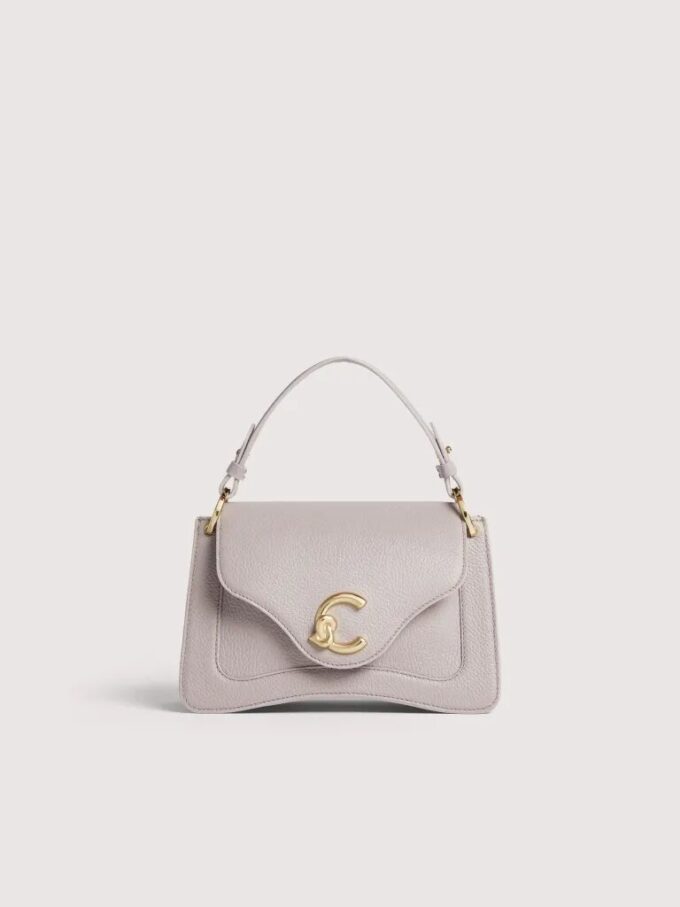 Coccinelle C-Me Small
