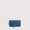 Coccinelle C-Me Small Coccinelle C-Me Small