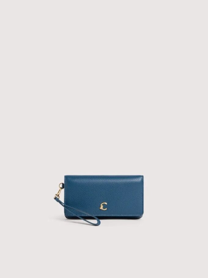 Coccinelle C-Me Small Coccinelle C-Me Small