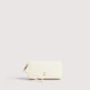 Coccinelle C-Me Small Coccinelle C-Me Small