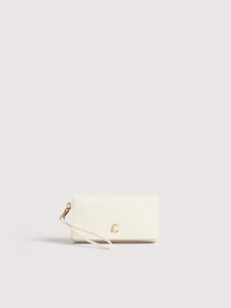 coccinelle c me small 1 58 330x440 - Coccinelle C-Me Small