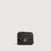 Coccinelle C-Me Small