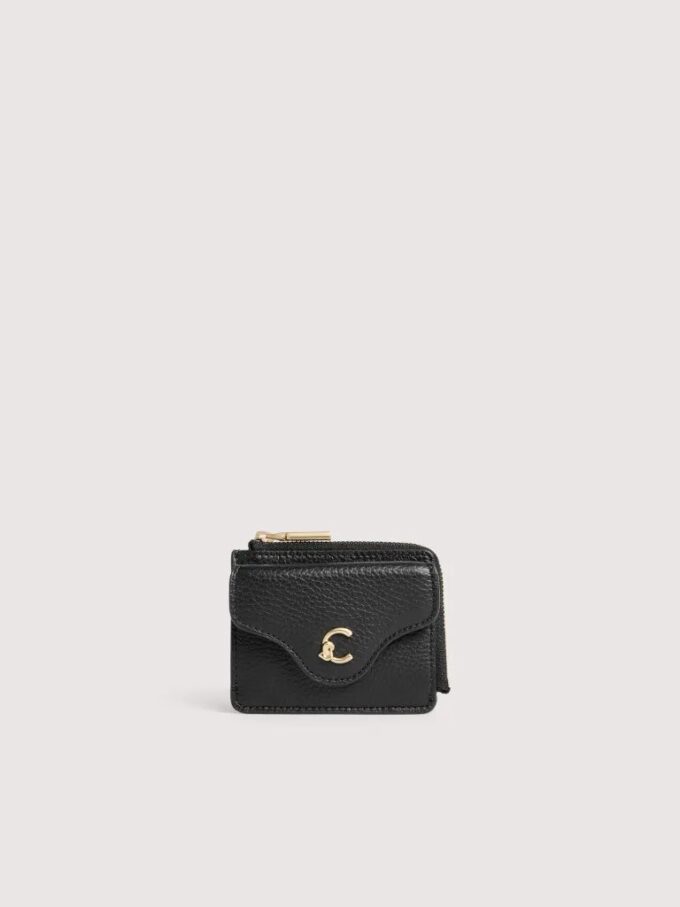 Coccinelle C-Me Small