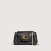 Coccinelle C-Me Small Coccinelle C-Me Small
