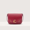 Coccinelle C-Me Small