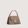 Coccinelle C-Me Small Coccinelle C-Me Small