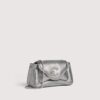 Coccinelle C-Me Small