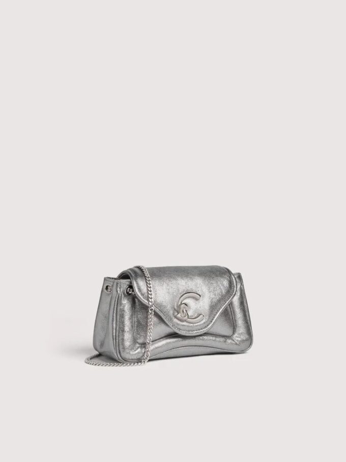 Coccinelle C-Me Small
