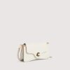 Coccinelle C-Me Small Coccinelle C-Me Small