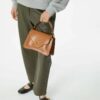 Coccinelle C-Me Small