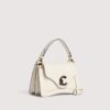 Coccinelle C-Me Small Coccinelle C-Me Small