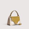 Coccinelle C-Me Small