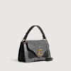 Coccinelle C-Me Small