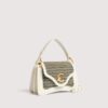Coccinelle C-Me Small